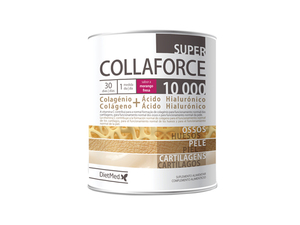 SUPER COLLAFORCE 10.000 | 450G LATA